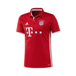 Bayern Munique Principal 16/17