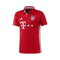 Bayern Munique Principal 16/17