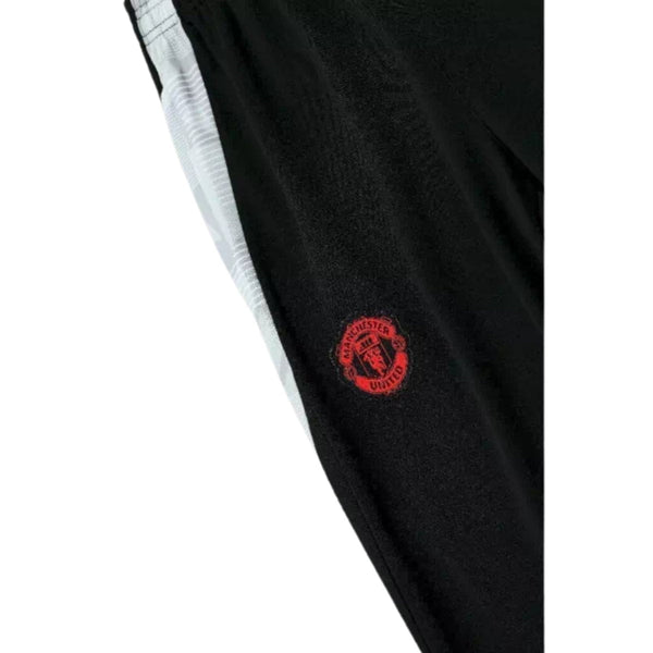 Manchester United 24/25 - Fato de Treino c/Capuz