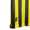 Kit de Criança - Peñarol Principal 24/25