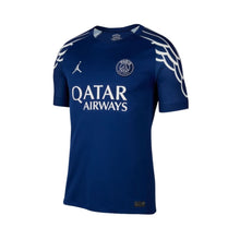 PSG Quarto 24/25