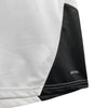 Derby County F.C. Principal 24/25