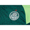 Palmeiras 24/25 - Fato de Treino - 1/2 Zip