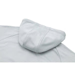 Barcelona 24/25 - Fato de Treino c/Capuz