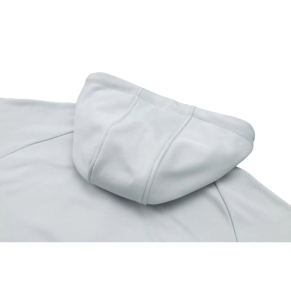 Barcelona 24/25 - Fato de Treino c/Capuz