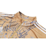 Real Madrid 24/25 - Fato de Treino - 1/2 Zip