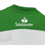 Racing Santander Principal 24/25