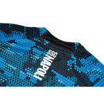 Nápoles 24/25 - Fato de Treino - 1/2 Zip