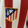 Atlético Madrid Principal 25/26