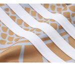 Real Madrid 24/25 - Fato de Treino - 1/2 Zip