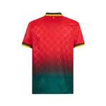 AC Milan Quarto 24/25