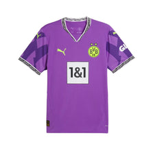 Borussia Dortmund Edição Especial 24/25