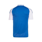 Cruzeiro Principal 25/26