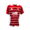 Stade Brestois Principal 24/25 - Versão Liga dos Campeões