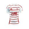 Stade Brestois Alternativa 24/25 - Versão Liga dos Campeões