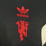 Manchester United Edição Especial 24/25