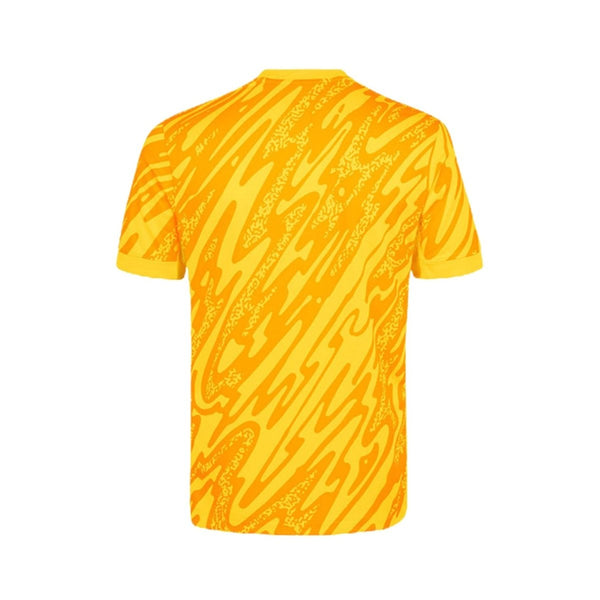 Tottenham Hotspur F.C. Guarda-Redes 24/25