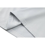 PSG 24/25 - Fato de Treino - 1/2 Zip c/Capuz