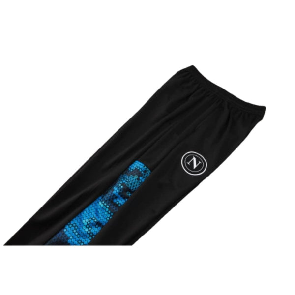 Nápoles 24/25 - Fato de Treino - 1/2 Zip