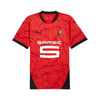 Rennes Principal 24/25