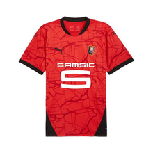Rennes Principal 24/25