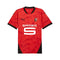 Rennes Principal 24/25