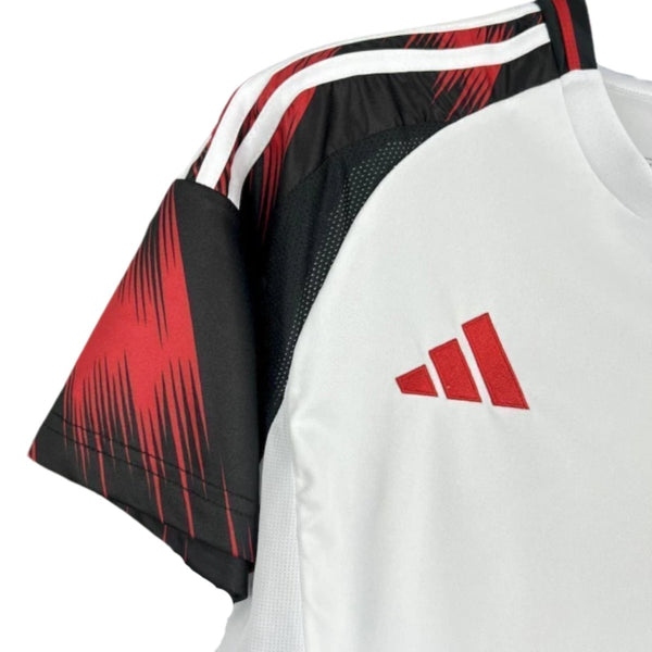 Flamengo Alternativa 25/26