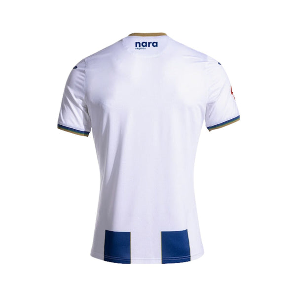 Léganés Principal 24/25