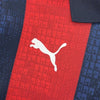 Cerro Porteño Principal 25/26