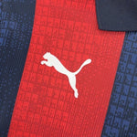 Cerro Porteño Principal 25/26