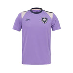 Botafogo Treino 25/26