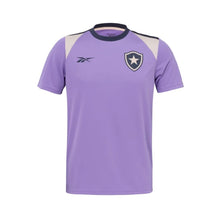 Botafogo Treino 25/26