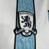 Middlesbrough Football Club Alternativa 24/25