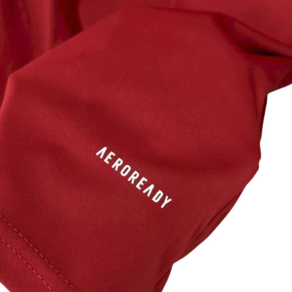 Ajax Edição Especial 25/26