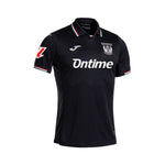 Léganés Terceiro 24/25