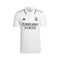 Real Madrid Principal 22/23