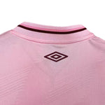 Fluminense Edição Especial 24/25
