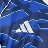 Schalke 04 Edição Especial 25/26