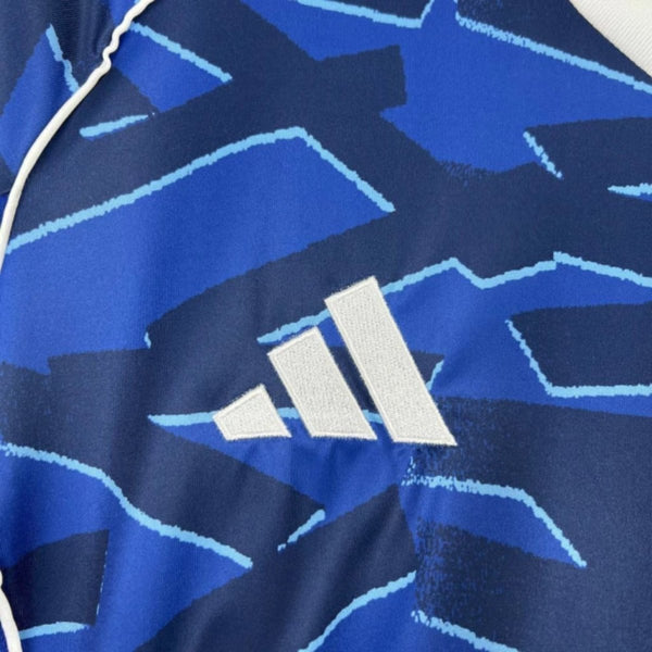 Schalke 04 Edição Especial 25/26