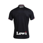 Léganés Terceiro 24/25