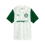Palmeiras Alternativa 25/26