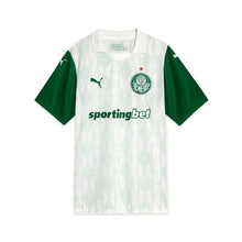 Palmeiras Alternativa 25/26