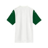 Palmeiras Alternativa 25/26