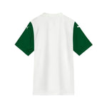 Palmeiras Alternativa 25/26
