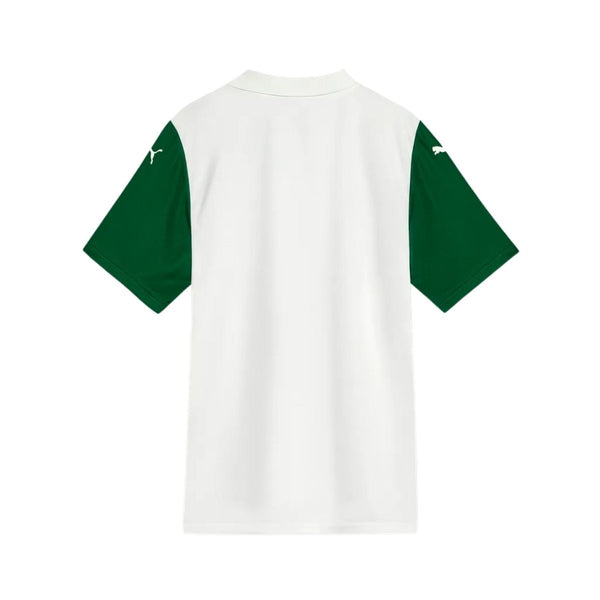 Palmeiras Alternativa 25/26