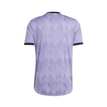 Real Madrid Alternativa 22/23