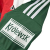 Legia Varsóvia Quarto 24/25