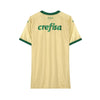 Palmeiras Terceiro 25/26