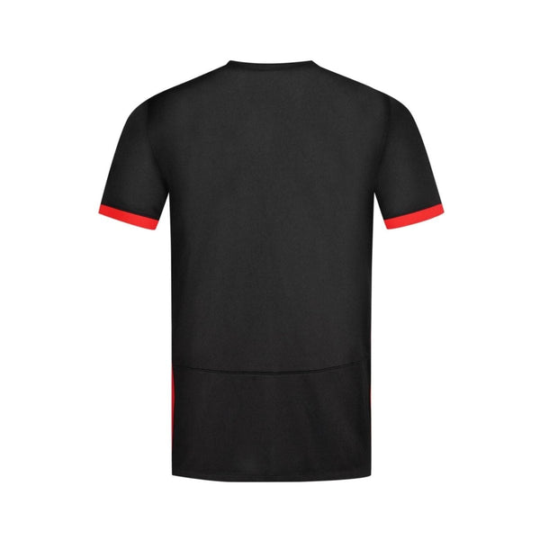 Frankfurt Alternativa 24/25