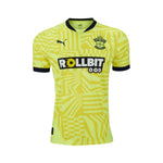 Southampton Alternativa 24/25